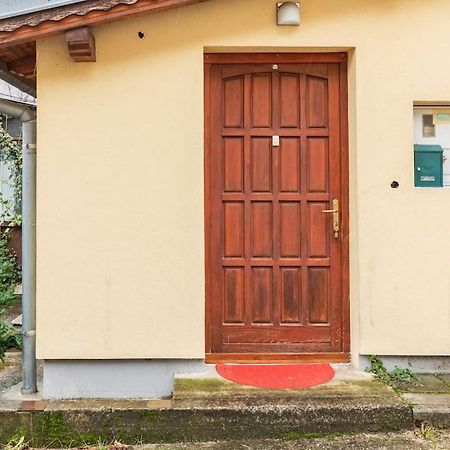 Warm House Full Of Green Ambient,Joy And Comfort Zagreb Exteriör bild